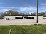 500 28 Highway - Photo 1