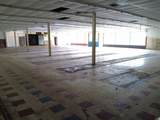 500 28 Highway - Photo 10