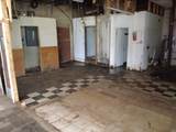 500 28 Highway - Photo 11