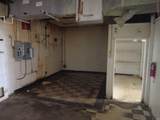 500 28 Highway - Photo 12