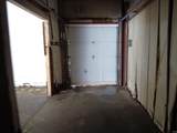 500 28 Highway - Photo 13