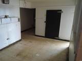 500 28 Highway - Photo 14