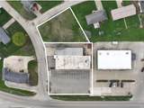 500 28 Highway - Photo 15