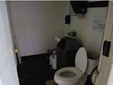500 28 Highway - Photo 16
