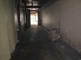 500 28 Highway - Photo 17