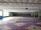 500 28 Highway - Photo 18