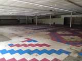 500 28 Highway - Photo 19