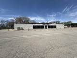 500 28 Highway - Photo 2