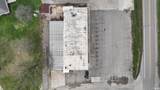 500 28 Highway - Photo 20