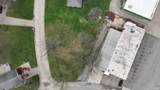 500 28 Highway - Photo 21
