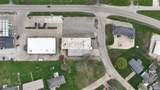 500 28 Highway - Photo 22