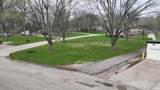 500 28 Highway - Photo 23