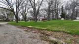 500 28 Highway - Photo 24