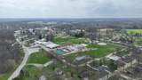 500 28 Highway - Photo 25