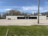 500 28 Highway - Photo 3