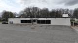 500 28 Highway - Photo 4