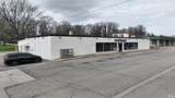 500 28 Highway - Photo 5