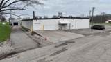 500 28 Highway - Photo 6