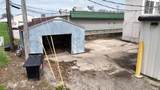 500 28 Highway - Photo 7