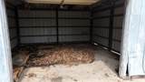500 28 Highway - Photo 8