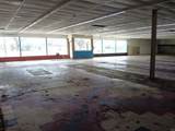 500 28 Highway - Photo 9