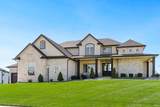 3186 Breyerton Cove - Photo 1
