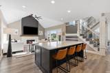 3186 Breyerton Cove - Photo 10