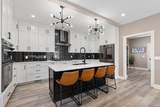 3186 Breyerton Cove - Photo 11