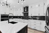3186 Breyerton Cove - Photo 12