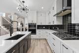 3186 Breyerton Cove - Photo 13