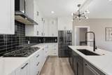 3186 Breyerton Cove - Photo 14