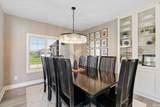 3186 Breyerton Cove - Photo 15