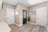 3186 Breyerton Cove - Photo 16