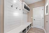 3186 Breyerton Cove - Photo 17