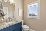 3186 Breyerton Cove - Photo 18