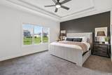 3186 Breyerton Cove - Photo 19