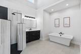 3186 Breyerton Cove - Photo 20