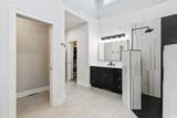 3186 Breyerton Cove - Photo 21