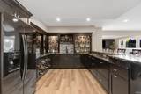 3186 Breyerton Cove - Photo 22