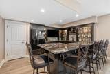 3186 Breyerton Cove - Photo 23