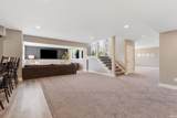 3186 Breyerton Cove - Photo 25