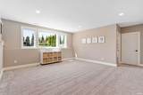3186 Breyerton Cove - Photo 26