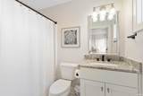 3186 Breyerton Cove - Photo 27