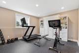 3186 Breyerton Cove - Photo 28