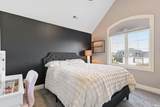 3186 Breyerton Cove - Photo 29