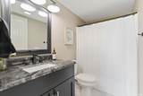 3186 Breyerton Cove - Photo 30