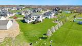3186 Breyerton Cove - Photo 35