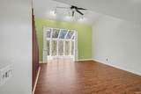 804 Trailridge Drive - Photo 15