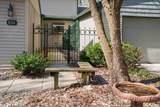 804 Trailridge Drive - Photo 2