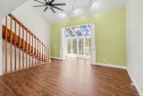 804 Trailridge Drive - Photo 5